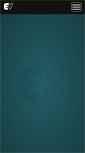 Mobile Screenshot of edwardvalerio.com